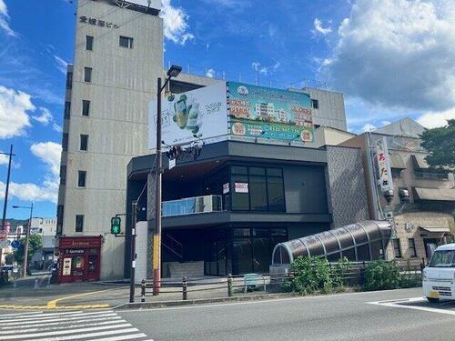 仮称　北浜１丁目テナント