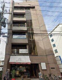 スクエアテラス盛岡