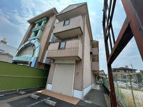 奈良県奈良市二条町２丁目