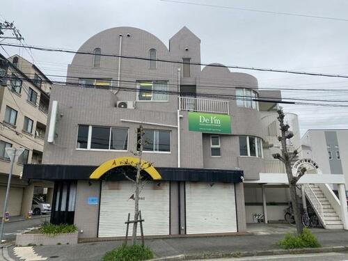 貸店舗（建物一部） 兵庫県宝塚市泉町