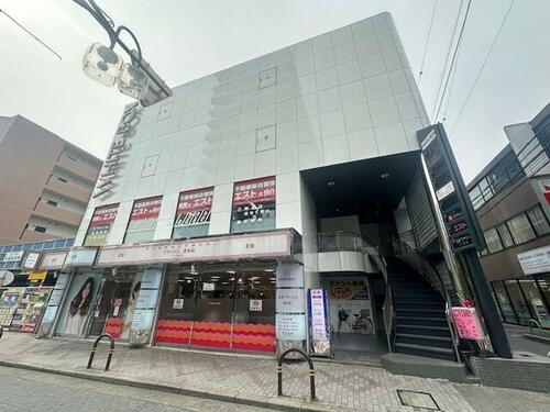 大阪府茨木市双葉町