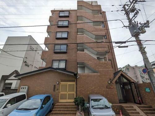 京都府京都市右京区西院西寿町