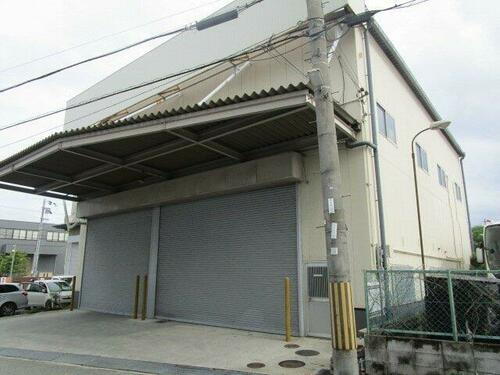大阪府池田市豊島南２丁目
