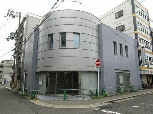 大阪府大阪市住吉区山之内３丁目