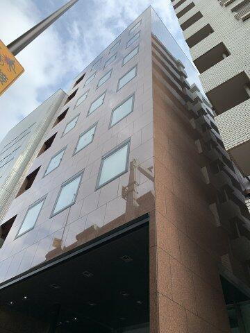貸事務所 東京都世田谷区太子堂１丁目