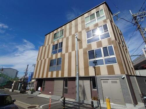 大阪府豊中市末広町２丁目