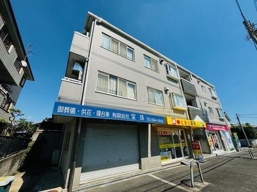 大阪府高槻市富田町６丁目