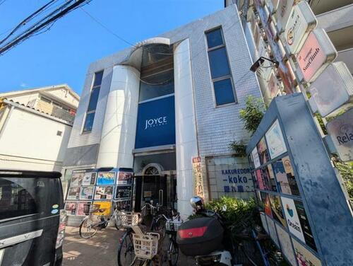 大阪府茨木市別院町