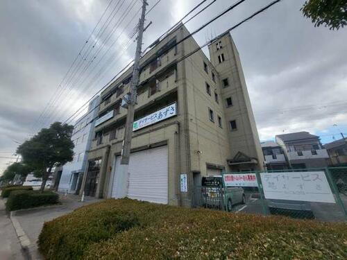 貸事務所 兵庫県尼崎市次屋１丁目