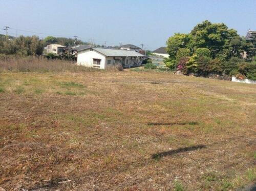 貸地 熊本県玉名市岱明町西照寺