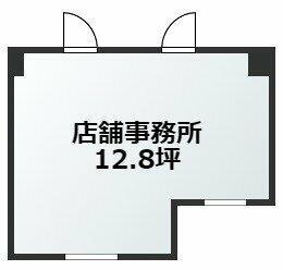 兵庫県神戸市中央区京町 三ノ宮駅 貸店舗・事務所 物件詳細