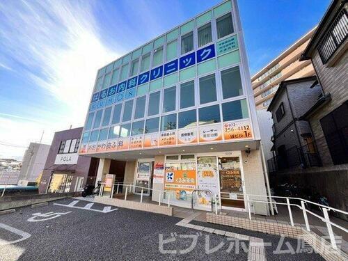大阪府堺市西区上野芝町３丁
