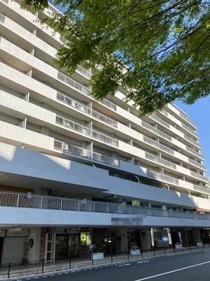 東京都西東京市谷戸町３丁目