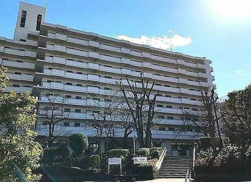 貸店舗（建物一部） 神奈川県川崎市宮前区宮崎２丁目