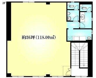 兵庫県神戸市東灘区本山中町２丁目 摂津本山駅 貸店舗・事務所 物件詳細