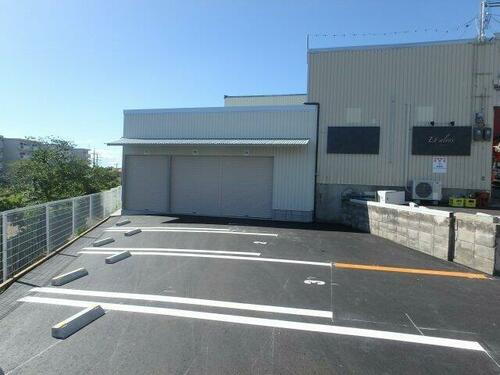 大阪府堺市中区八田南之町