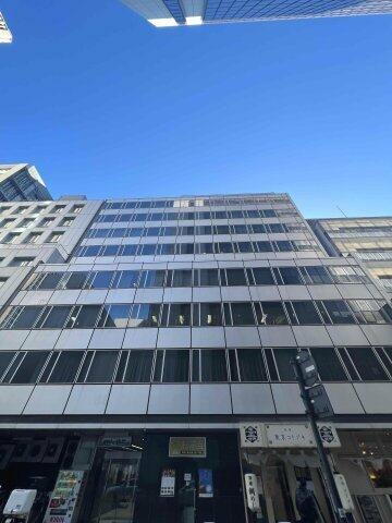 東京都港区虎ノ門１丁目