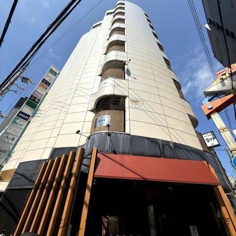 ラ・コンパス