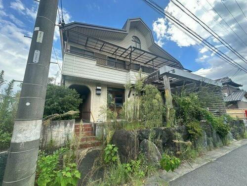貸店舗・事務所 愛知県愛知郡東郷町春木台２丁目