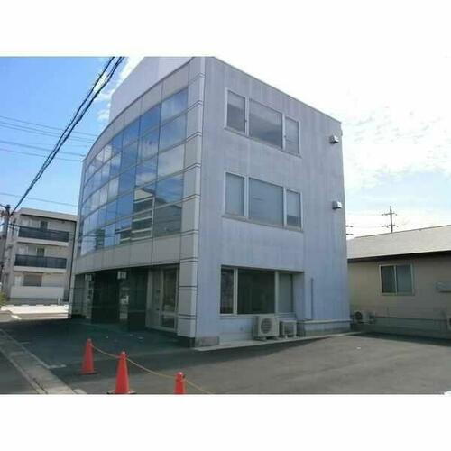 オオタ山の手オフィス