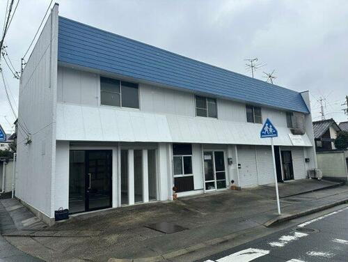 貸店舗・事務所 愛知県名古屋市緑区作の山町