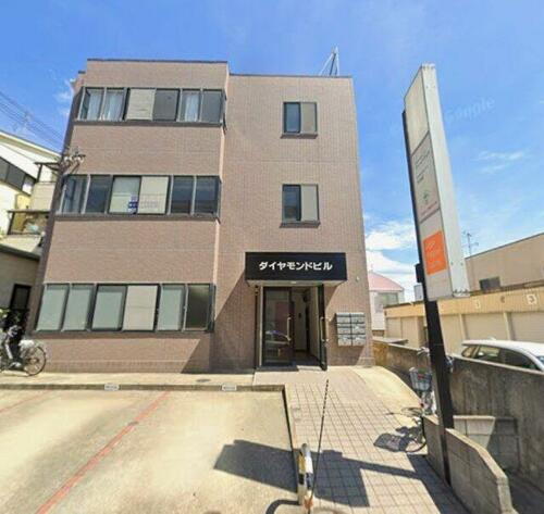 大阪府堺市南区深阪南