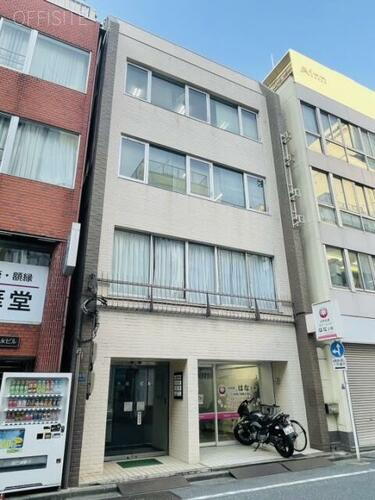 外園