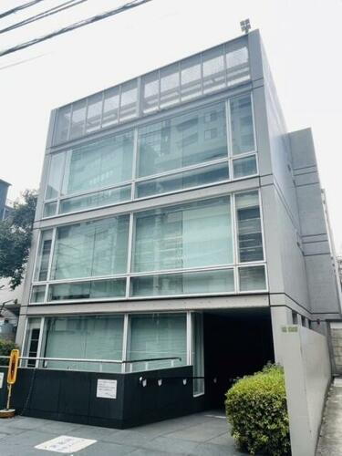 貸事務所 東京都文京区小石川２丁目