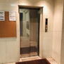 東神田ＩＮ エレベーター