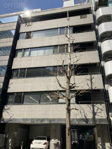 貸事務所 東京都千代田区麹町４丁目