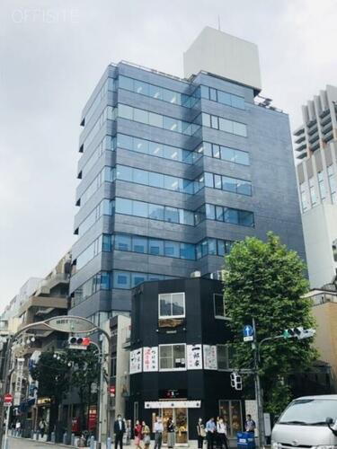 ＣＯＮＶＥＸ神保町