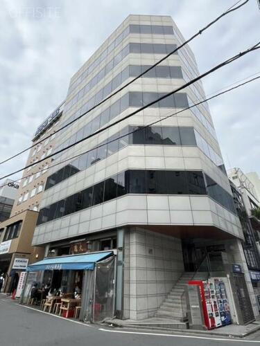 アパライト