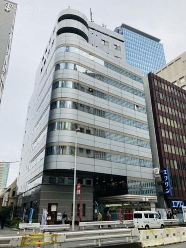 ＤＵＯ西新宿