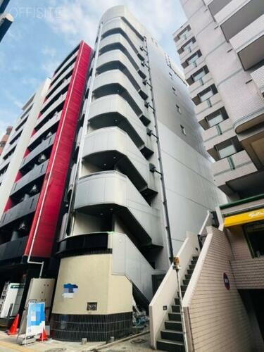 貸事務所 東京都世田谷区太子堂１丁目