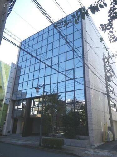 貸事務所 東京都立川市錦町２丁目