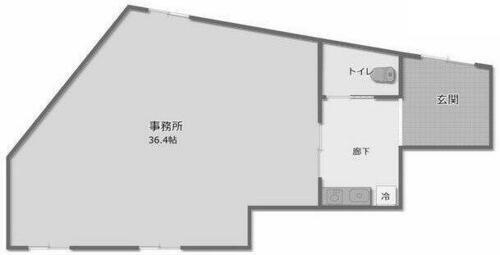 篠崎