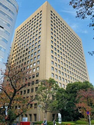 貸事務所 神奈川県川崎市幸区堀川町