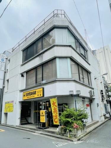 日商第２