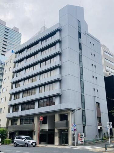 矢野