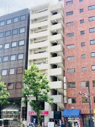 第５三和