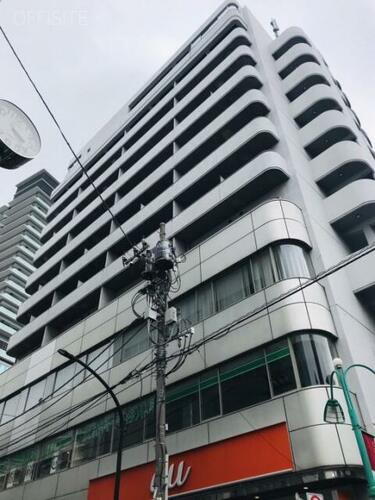 笹塚総榮