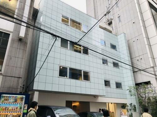 渋谷Ｑ