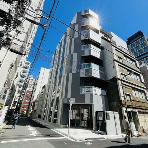 ＥＮｅｔｉａｌ神保町
