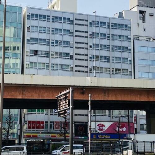 岩本町