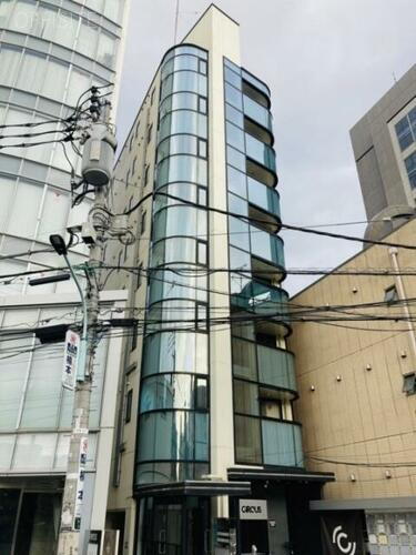 第５叶