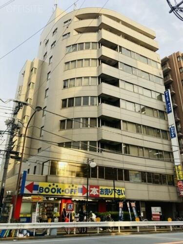 ＡＴＫ千駄木