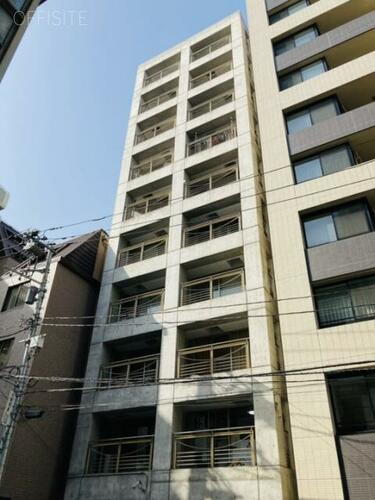 月村マンションＮｏ２７