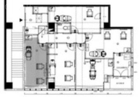 ＴＨＥ　ＢＥＡＵＴＹ　ＲＯＯＭ