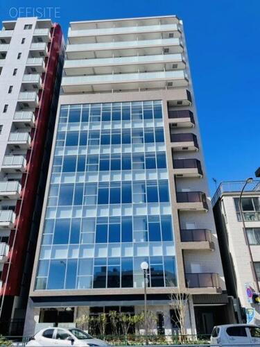 Ａｒｂｏｒ　Ｙｏｔｓｕｙａ