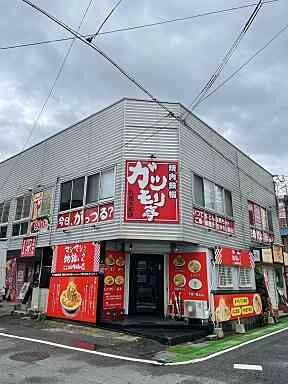 田代貸店舗